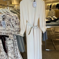 Dillard's
