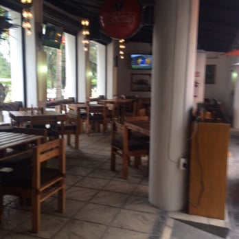 Tridente Restobar - Beer Bar Near Me - Zapopan, JAL