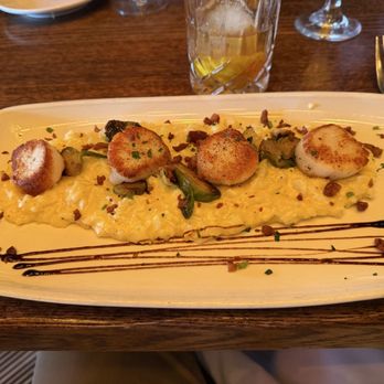 Massimo Restaurant - Italian Near Me - Providence, Rhode Island Massimo Restaurant - Italian Near Me - Providence, Rhode Island