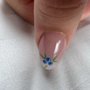 Photo of CEO Nails & Spa
