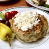 Royal Family Restaurant gift card