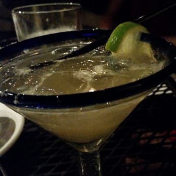 Hugo's - Killer Cadillac Margarita - Mexican Near Me - Houston, Texas Hugo's - Killer Cadillac Margarita - Mexican Near Me - Houston, Texas