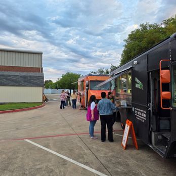 Street Bites - Food Trucks Near Me Street Bites - Food Trucks Near Me