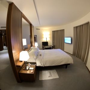 The Langham, New York, Fifth Avenue on Yelp