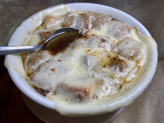 The Tap it Bar and Grill by null