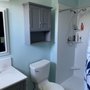 Photo of Deco Kitchen and Bath