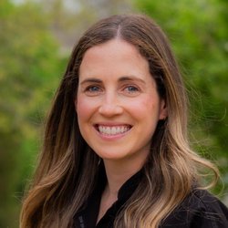 Penterson & Booth Family Dentistry - Midlothian dentist Dr. Lacey Blackwell  at Penterson & Booth Family and Cosmetic Dentistry