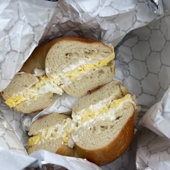 Noah's NY Bagels - Bagels Near Me - Manhattan Beach, California Noah's NY Bagels - Bagels Near Me - Manhattan Beach, California