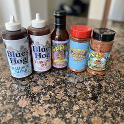 Diablo Grills BBQ Specialty Store - Best stuff for a bbq