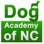 Photo of Dog Academy of NC, LLC