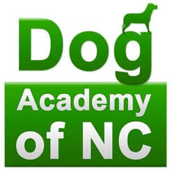 Dog Academy of NC, LLC