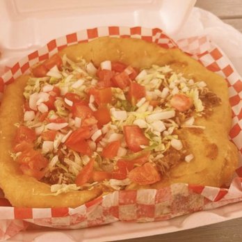 REZ'Rvation Only - Food Trucks Near Me - San Antonio, Texas