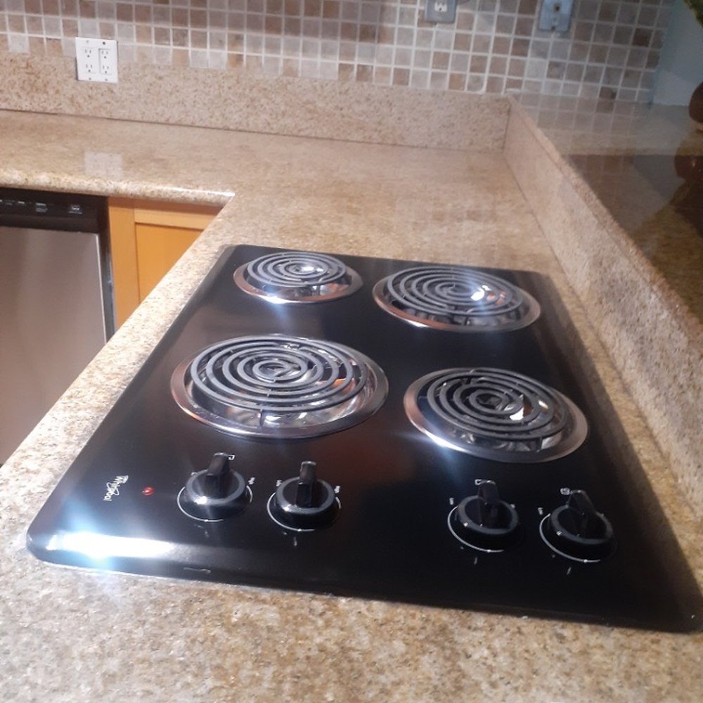 One Touch House Cleaning - Home Cleaning Near Me - San Pedro, California One Touch House Cleaning - Home Cleaning Near Me - San Pedro, California