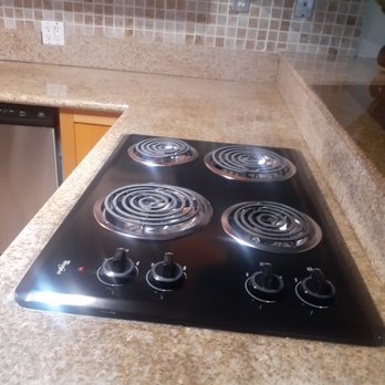 One Touch House Cleaning - Home Cleaning Near Me - San Pedro, California