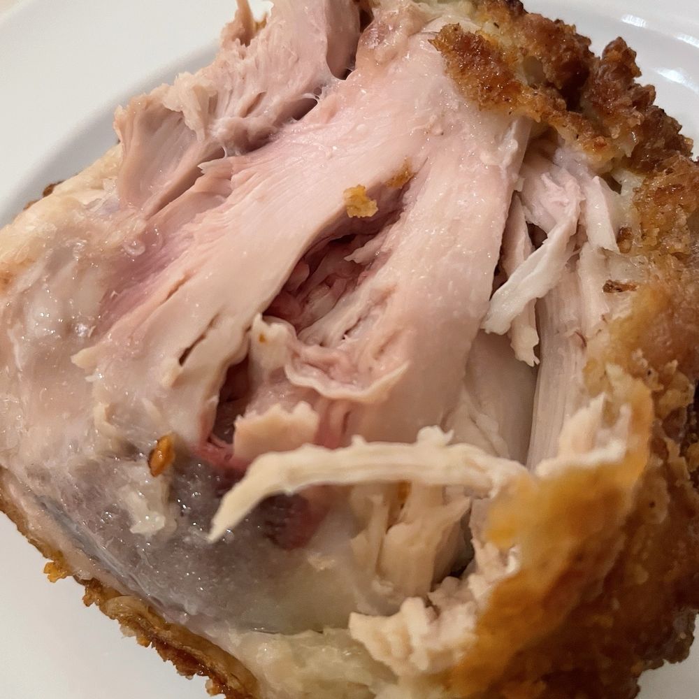 Honeybird - Chicken Shop Near Me - La Cañada Flintridge, California Honeybird - Chicken Shop Near Me - La Cañada Flintridge, California