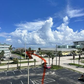 Beachside Hotel & Suites - Beach access - Hotels Near Me - Cocoa Beach, Florida Beachside Hotel & Suites - Beach access - Hotels Near Me - Cocoa Beach, Florida