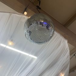 DanceCrush