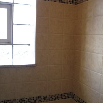 Eric Construction - General Contractors Near Me