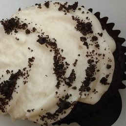 Cookies N Cream. Cookies N Cream.