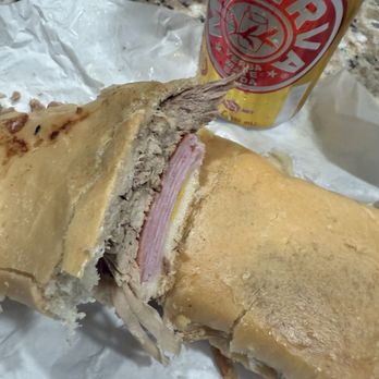 Tropicana Cuban Restaurant - Cuban Near Me - Austin, Texas Tropicana Cuban Restaurant - Cuban Near Me - Austin, Texas