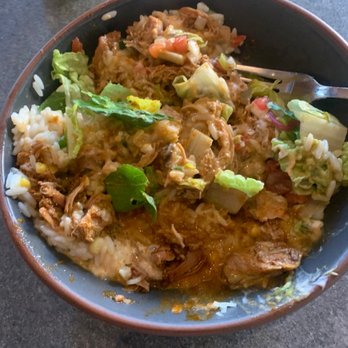Blanco Cocina + Cantina - DIY Burrito Bowls - Tacos Near Me - Phoenix, Arizona Blanco Cocina + Cantina - DIY Burrito Bowls - Tacos Near Me - Phoenix, Arizona