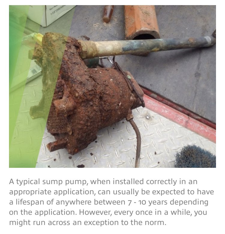 Slide of Bravo Plumbing