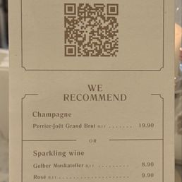 Menu - 1-June-2025 Menu - 1-June-2025