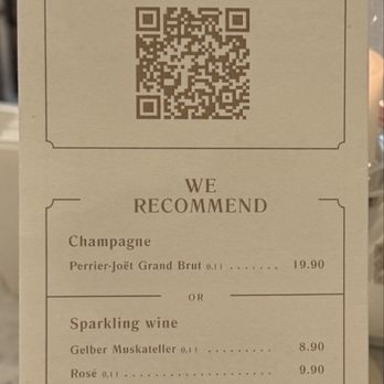 Meissl & Schadn Wien - Menu - 1-June-2025 - Schnitzel Near Me - Vienna, 9 Meissl & Schadn Wien - Menu - 1-June-2025 - Schnitzel Near Me - Vienna, 9