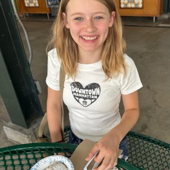 Meals From The Heart Cafe - Beignets - Breakfast & Brunch Near Me - New Orleans, Louisiana Meals From The Heart Cafe - Beignets - Breakfast & Brunch Near Me - New Orleans, Louisiana