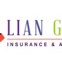 Photo of LiAn Group Insurance & Accounting