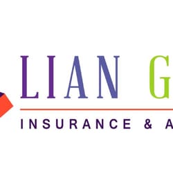 LiAn Group Insurance & Accounting