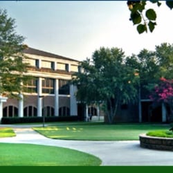 Wayne Community College
