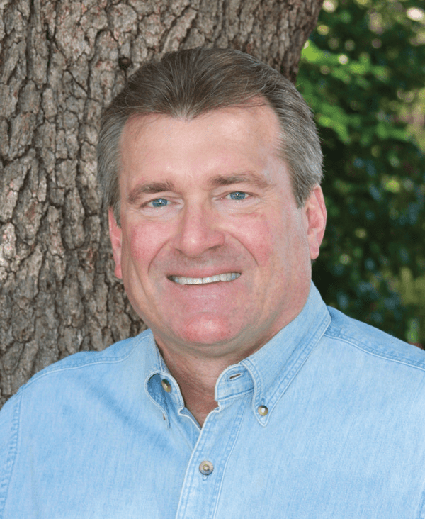 DAVID DANIEL - STATE FARM INSURANCE AGENT - Updated July 2025 - 1025 W