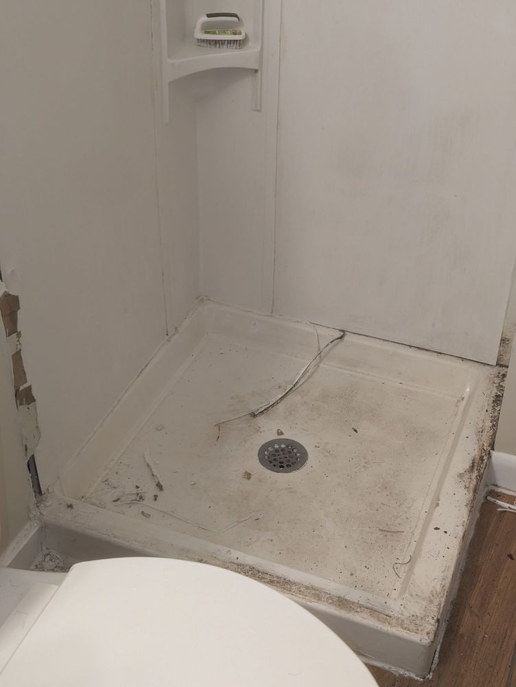 Slide of F & F Home Improvement