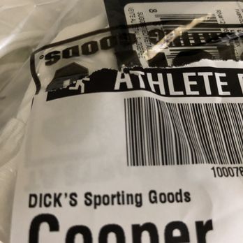 DICK'S Sporting Goods - Sports Wear Near Me - Durham, North Carolina