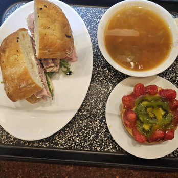 U.S. Capitol Restaurant - They have good desserts. - American Near Me - Washington, DC, District of Columbia U.S. Capitol Restaurant - They have good desserts. - American Near Me - Washington, DC, District of Columbia