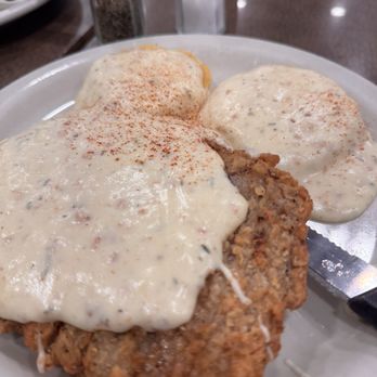 Bill's Cafe - Breakfast & Brunch Near Me - Fremont, California Bill's Cafe - Breakfast & Brunch Near Me - Fremont, California