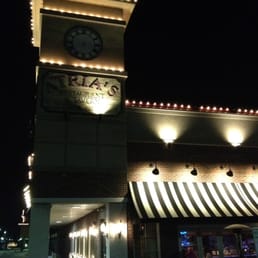 ATRIA’S RESTAURANT - PETERS TOWNSHIP - Updated January 2026 - 80 Photos ...