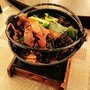 Photo of Asia restaurant Libuš