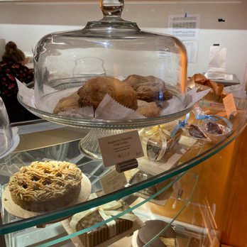 L.A. Burdick Handmade Chocolates - Chocolatiers & Shops Near Me - Washington, DC, District of Columbia L.A. Burdick Handmade Chocolates - Chocolatiers & Shops Near Me - Washington, DC, District of Columbia