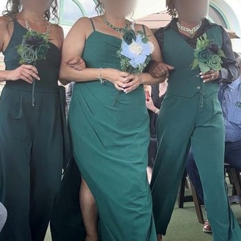 Same Day Alterations - Sewing & Alterations Near Me - Sacramento, California