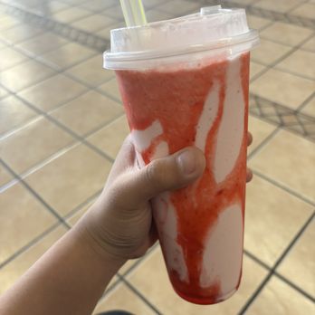 Liquid Parad’ice - Bubble Tea Near Me - Parlier, California Liquid Parad’ice - Bubble Tea Near Me - Parlier, California