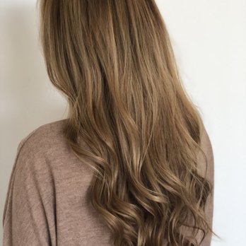 Ashley Hair Studio - Love my hair! Thanks Asheley! - Hair Stylists Near Me - Fullerton, California Ashley Hair Studio - Love my hair! Thanks Asheley! - Hair Stylists Near Me - Fullerton, California