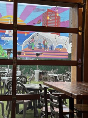 Copper Hop Brewing Company by null