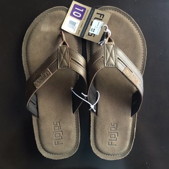 Nordstrom Rack - My flip flops! Great deal at $16.97 - Department Stores Near Me - Roseville, California Nordstrom Rack - My flip flops! Great deal at $16.97 - Department Stores Near Me - Roseville, California