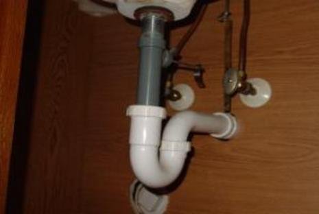 Slide of Bay Ridge Emergency Plumbing