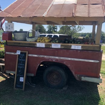 O5 Farms - Produce stand - Pick Your Own Farms Near Me - Jefferson, Georgia O5 Farms - Produce stand - Pick Your Own Farms Near Me - Jefferson, Georgia