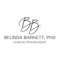 Belinda Barnett, PhD - child therapist in Pittsburgh, PA