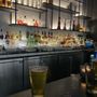 Photo of Karma Lounge