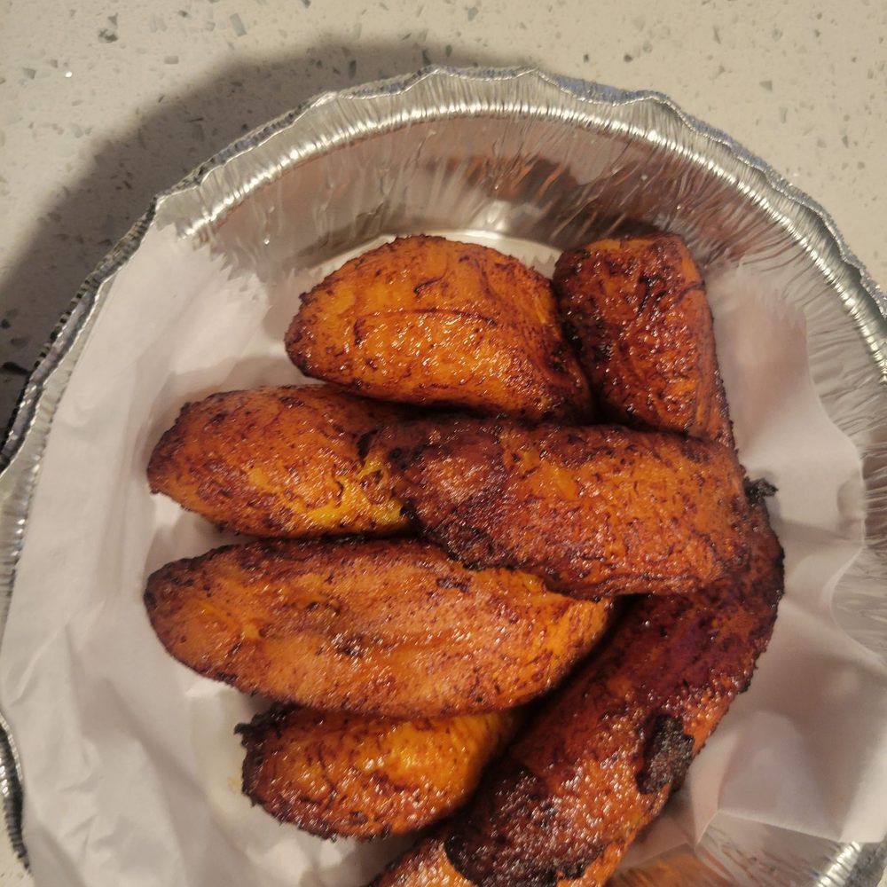 La Fonda Street - Detroit - Plantains - Mexican Near Me - Detroit, Michigan La Fonda Street - Detroit - Plantains - Mexican Near Me - Detroit, Michigan